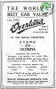 1921 Overland 118.jpg